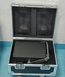 RGB Laser Show System